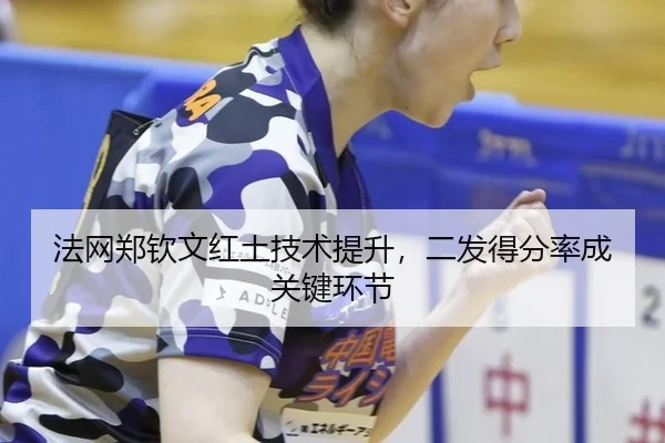 fa-wang-zheng-qin-wen-hong-tu-ji-shu-ti-sheng-er-fa-de-fen-lv-cheng-guan-jian-huan-jie-2-922.jpg