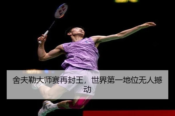 she-fu-lei-da-shi-sai-zai-feng-wang-shi-jie-di-yi-di-wei-wu-ren-han-dong-2-276.jpg